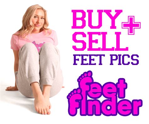 feetfundrr|How FeetFinder Works: Buy and Sell Feet Photos/Videos Online